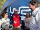 Antonio Turitto si dimette da general manager del Rally Italia Sardegna 12 todde turitto e larkin
