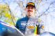 CFR Terre - Todeschini-Barral dominano il Rallye Terre de Lozère 12 todeschini