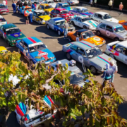 tour-de-corse-historique tour de corse historique