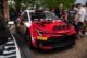 ARA - Ott Tänak prova la Corolla 13 toyota gr corolla rc2