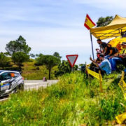 vatanen-is-a-two-time-erc-fiesta-rally3-trophy-winner vatanen is a two time erc fiesta rally3 trophy winner