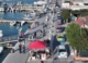 Vieste