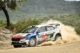 WRC - Benjamin Korhola torna in gara 12 586432933 122280507662185658 6240922150126270632 n
