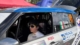 Andrea Sala Rally del Lazio 2026
