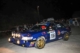 EHRC e CIRAS - Bettini comanda al Rallye Elba Storico 13 Bettini Elba 2026