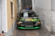 CRZ2 - Grandi numeri per il Rally del Rubinetto 2026 12 Carmellino Rubinetto foto Alquati