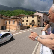 Dario Lorenzini
