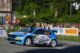 CRZ2 - Rally Val d'Aveto, la sfida è nell'entroterra ligure 12 Federici Val dAveto 2025