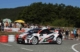 CRZ7 - Matteo Fontana re di Casciana Terme 12 Fontana