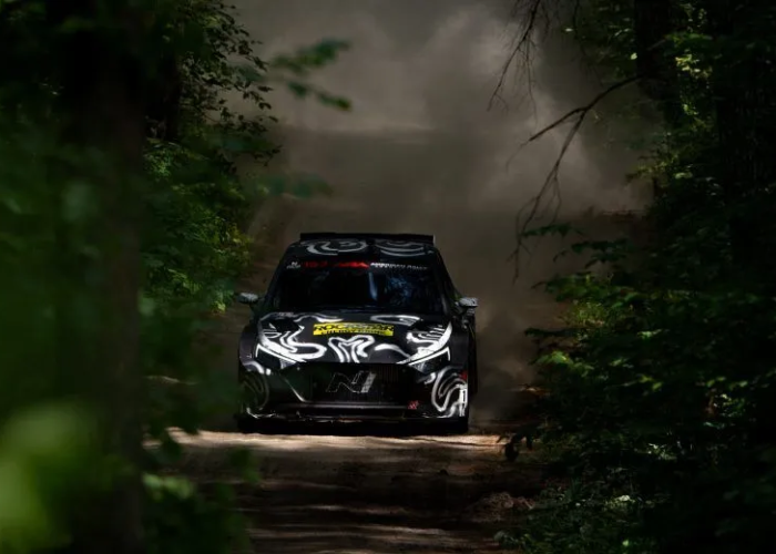 Lia Block domina l’Ojibwe Forests Rally 1 HWMlBJtc OFR26 Lia 27 780x520 1