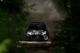 Lia Block domina l’Ojibwe Forests Rally 12 HWMlBJtc OFR26 Lia 27 780x520 1