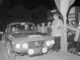 CRZ1 - Torna il Rally Lana, ecco come sarà 13 Lana 1973
