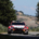 Lorenzo Sardelli Rally Casciana Terme 2025 foto Amicorally