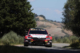 CRZ7 - Casciana Terme, elenco iscritti da record 12 Lorenzo Sardelli Rally Casciana Terme 2025 foto Amicorally