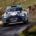 Kris Meeke