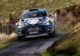 Diretta ERC - Rali Ceredigion 2026 12 Kris Meeke