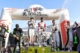 Podio Rally del Ticino 2025 foto Scordo