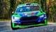 Pollara Princiotto Tindari Rally 2025