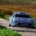 Project Rally One