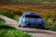 WRC - Flangia del turbo differenziata tra WRC27 e Rally2 13 Project Rally One