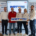RFC e RFEDA per WRT Rally1 Spain
