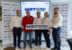 RFC e RFEDA per WRT Rally1 Spain