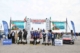CIAR - Sanremo diventa la capitale dei motori 13 Rally Sanremo 2025 arrivi colore foto Bacigalupi 6