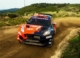 WRC - La Fia fa rinascere il programma Rally Star 12 SI202505170559