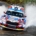 Suninen