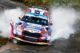 Diretta ERC - Rali Ceredigion 2026 13 Suninen