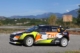 CRZ8 - Taglienti-Pizzuti vincono il Rally del Lazio 12 Taglienti Pizzuti Lazio CRZ foto Actualfoto