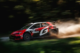 Tanak Corolla USA 2026