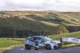CRZ6 - Il RAAB infiamma la sfida per Lucca 13 Ville Vatanen