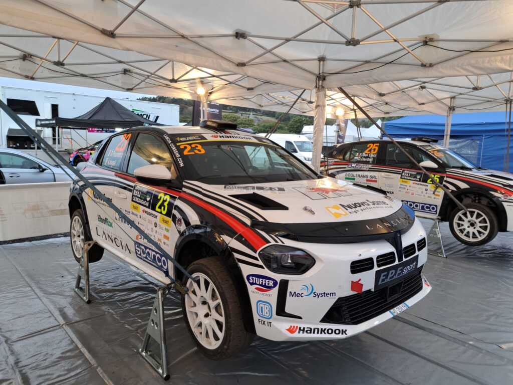 Diretta ERC - Rali Ceredigion 2026 18 WhatsApp Image 2026 09 03 at 21.00.33 1