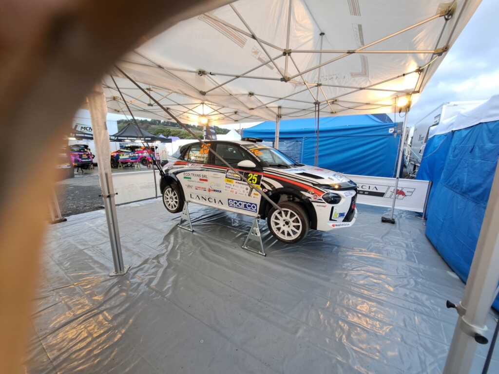 Diretta ERC - Rali Ceredigion 2026 16 WhatsApp Image 2026 09 03 at 21.00.33 2