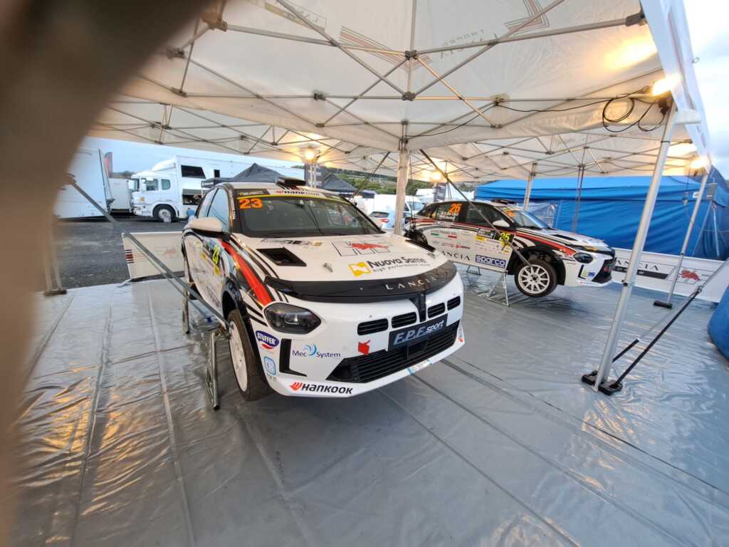 Diretta ERC - Rali Ceredigion 2026 15 WhatsApp Image 2026 09 03 at 21.00.33 3