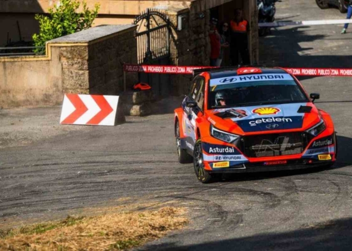 S-CER - Il Rally Villa de Llanes sospeso per lutto 1 admin ajax 1