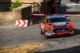 S-CER - Il Rally Villa de Llanes sospeso per lutto 13 admin ajax 1
