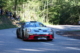 CFR - Al Rallye Cœur de France dominio di Astier 13 astier
