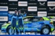 Rally Italia Sardegna: venti italiani al via 12 dapra