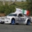 memorial day cristian zucconi 2025 foto vescera