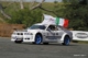 Motori e solidarietà: il Memorial Day Cristian Zucconi 12 memorial day cristian zucconi 2025 foto vescera