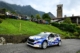 CRZ - Rally Piancavallo 2026, tante le novità 12 piancavallo