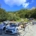 rally val daveto 2026