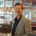 44428949 klaus rader in osteria lokal in muenchen 2018 157a 1845726552