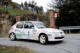 Ecco il Rally dell'Ossola Sprint 12 Chentre