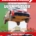 Copertina TR ottobre 2026