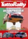 TuttoRally ottobre 2026: numero 488 12 Copertina TR ottobre 2026