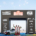DSC9097.jpg