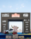 WRC - Bitti e Pirisinu conquistano il Mondialeddu 2026 12 DSC9097.jpg